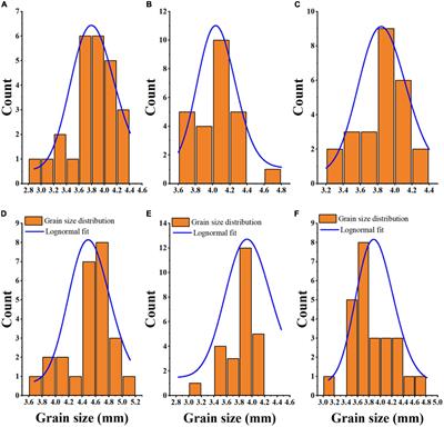 Comparative assessment of nutritional and functional properties of different sorghum genotypes for ensuring nutritional security in dryland agro-ecosystem